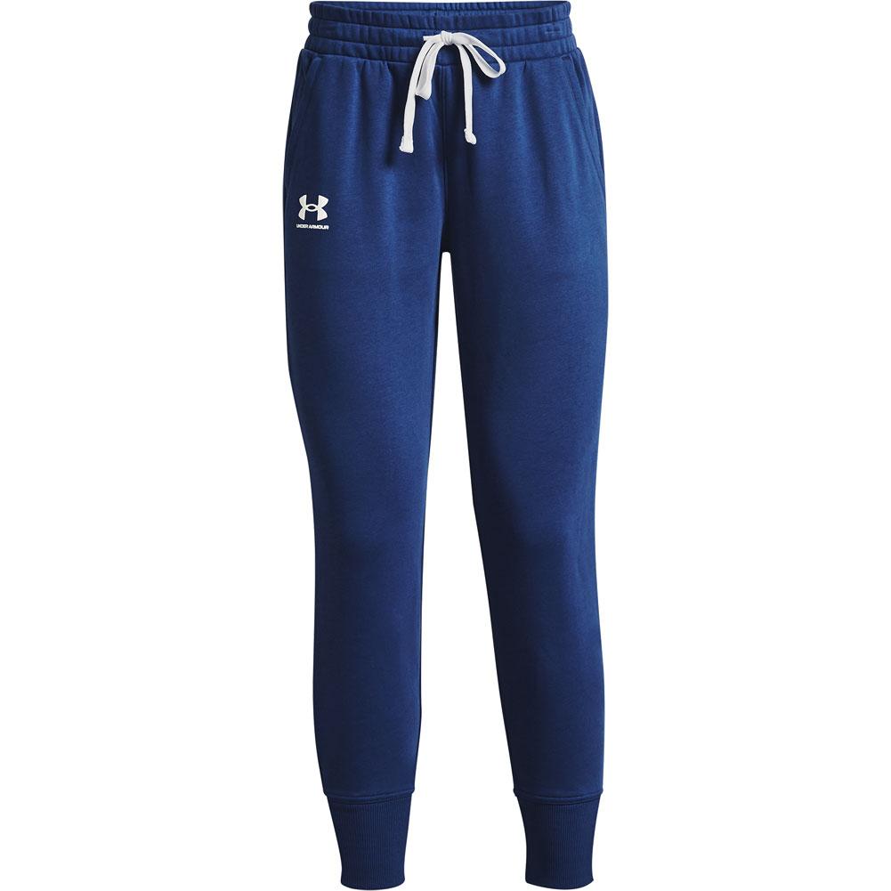 Under Armour UA Rival Fleece Joggers Women's