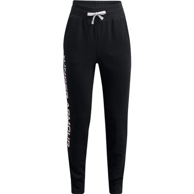 Under Armour UA Rival Fleece Joggers Girls'