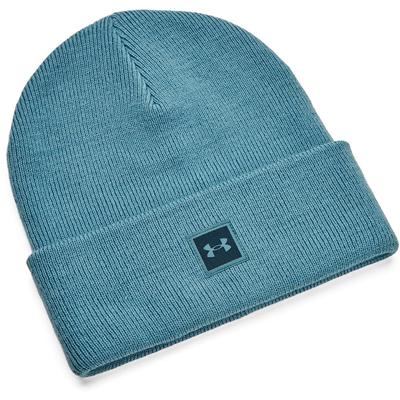 Under Armour UA Truckstop Beanie