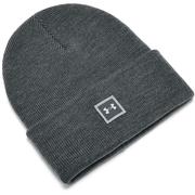 PITCH GRAY MEDIUM HEATHER/PITCH GRAY