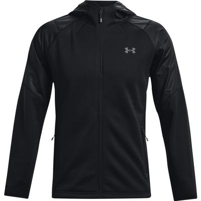 Under Armour Coldgear Swacket Men's