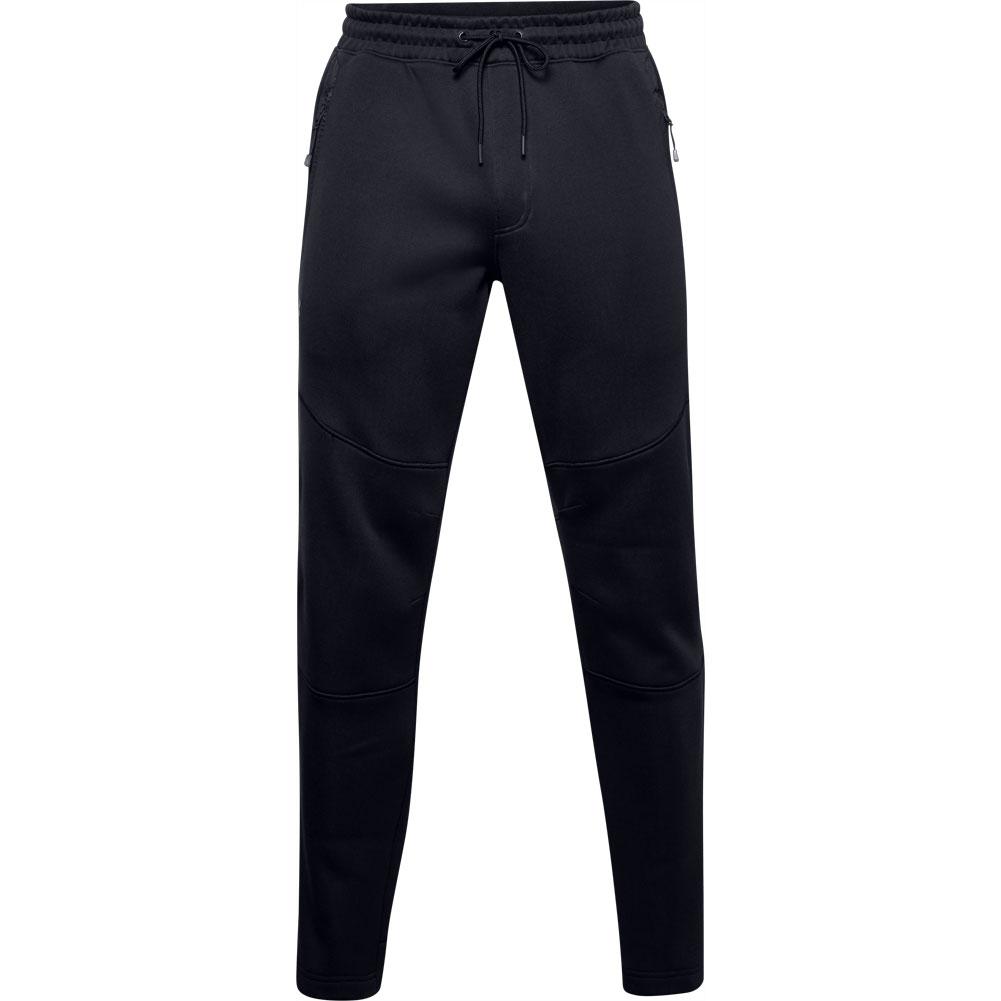 Under Armour Ua Swacket Pants Men's