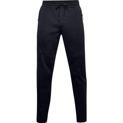 Under Armour UA Swacket Pants Women's