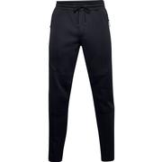 BLACK/PITCH GRAY/BLACK