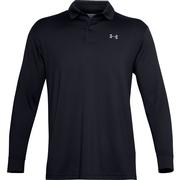 BLACK/PITCH GRAY