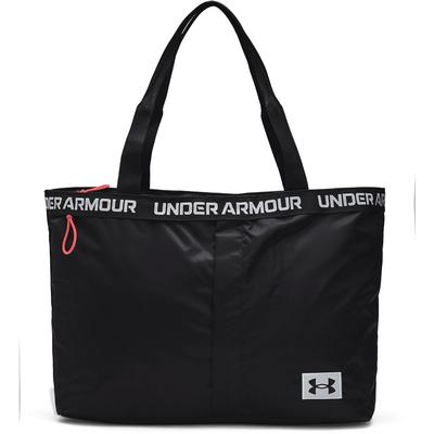 Under Armour UA Essentials Tote Bag Women's