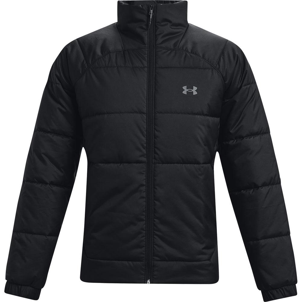 Under Armour UA Insulate Jacket Men's