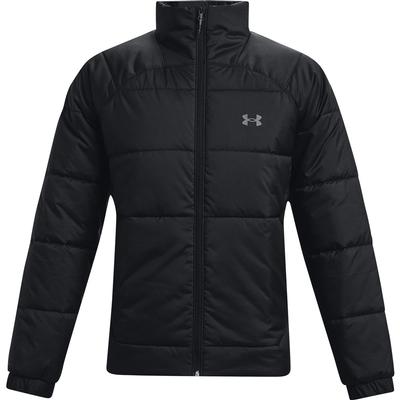 Under Armour UA Insulate Jacket Men's