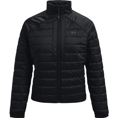 Under Armour UA Insulate Jacket Women's