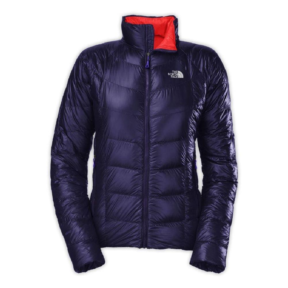 the north face super diez