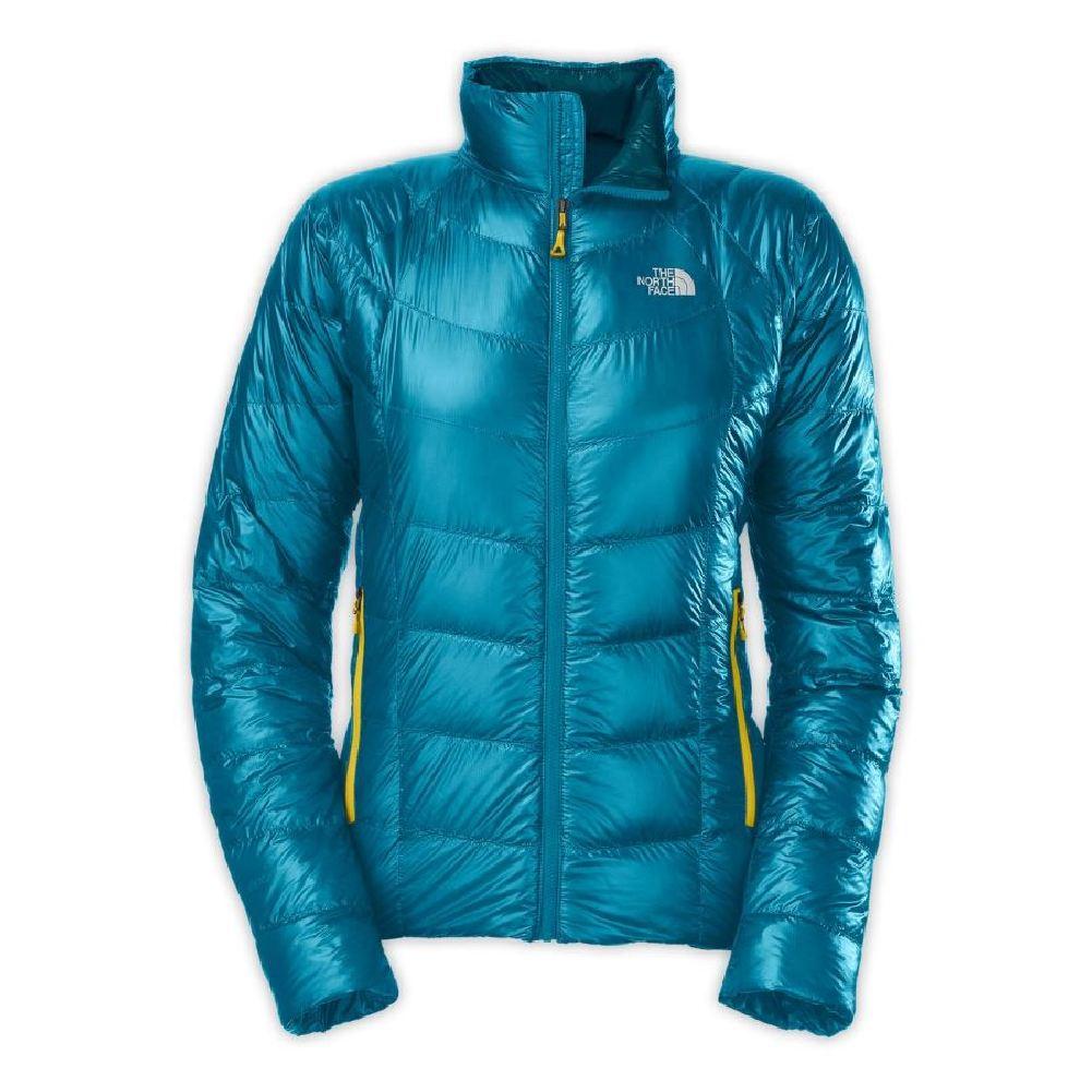 the north face super diez