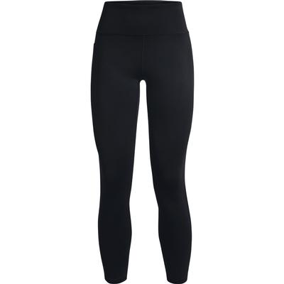 Under Armour UA Cozy Leggings Women's