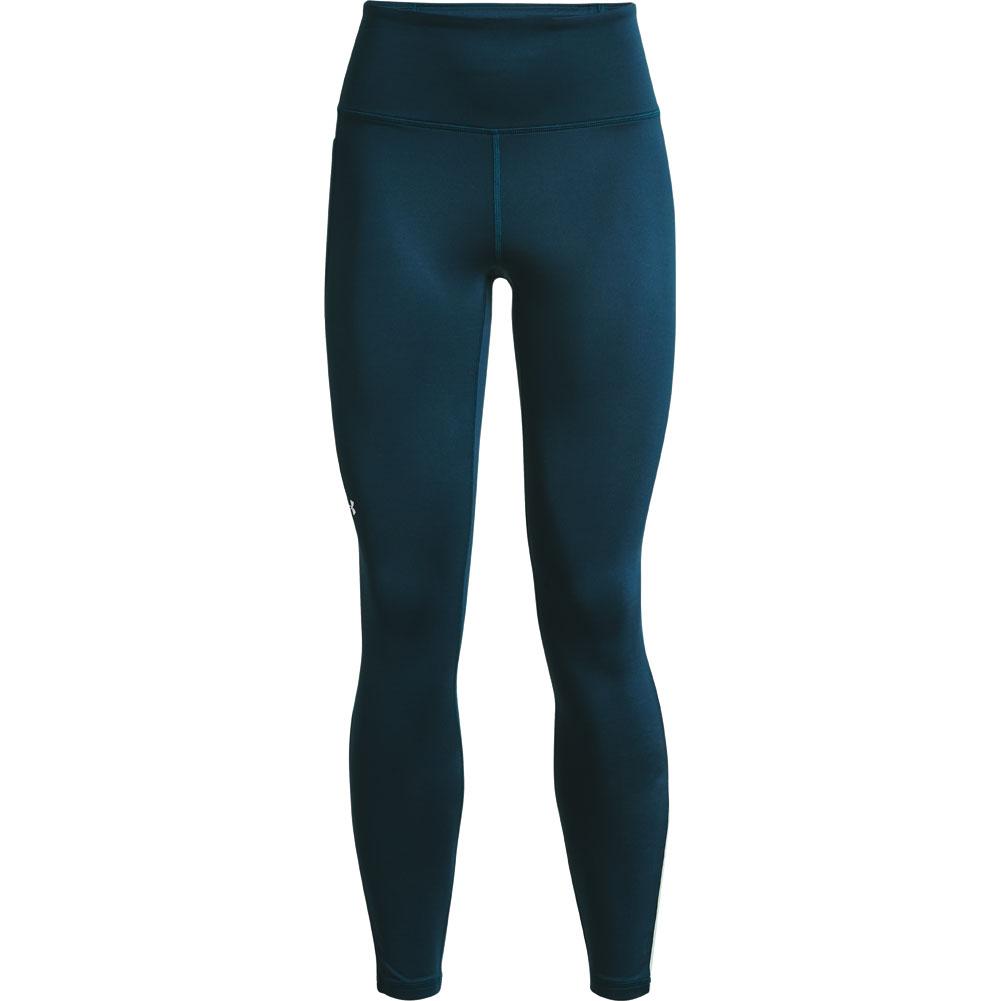 Under Armour UA Cozy Leggings Women's