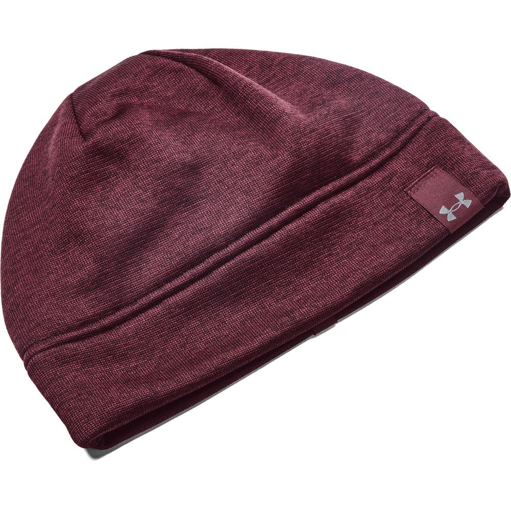 Under Armour Ua Storm Fleece Beanie Men's