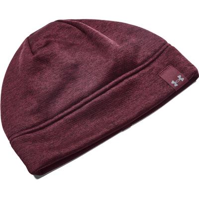 Under Armour UA Storm Fleece Beanie Men's
