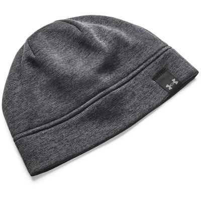 Under Armour UA Storm Fleece Beanie Men's