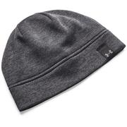 BLACK/JET GRAY/PITCH GRAY