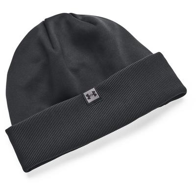 Under Armour UA Storm Fleece Beanie Women's