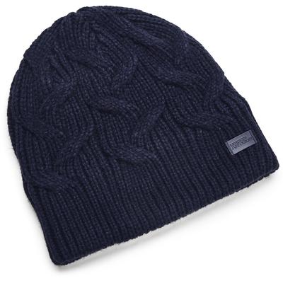 Under Armour UA Around Town Fleece Beanie