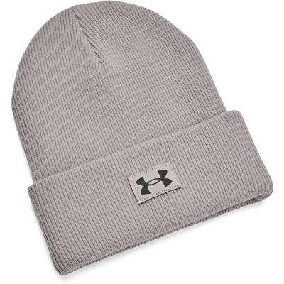 Under Armour UA Around Town Cuff Beanie Women's