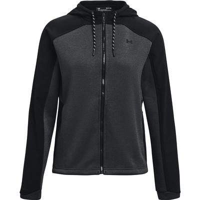 Under Armour UA Essential Swacket Women's