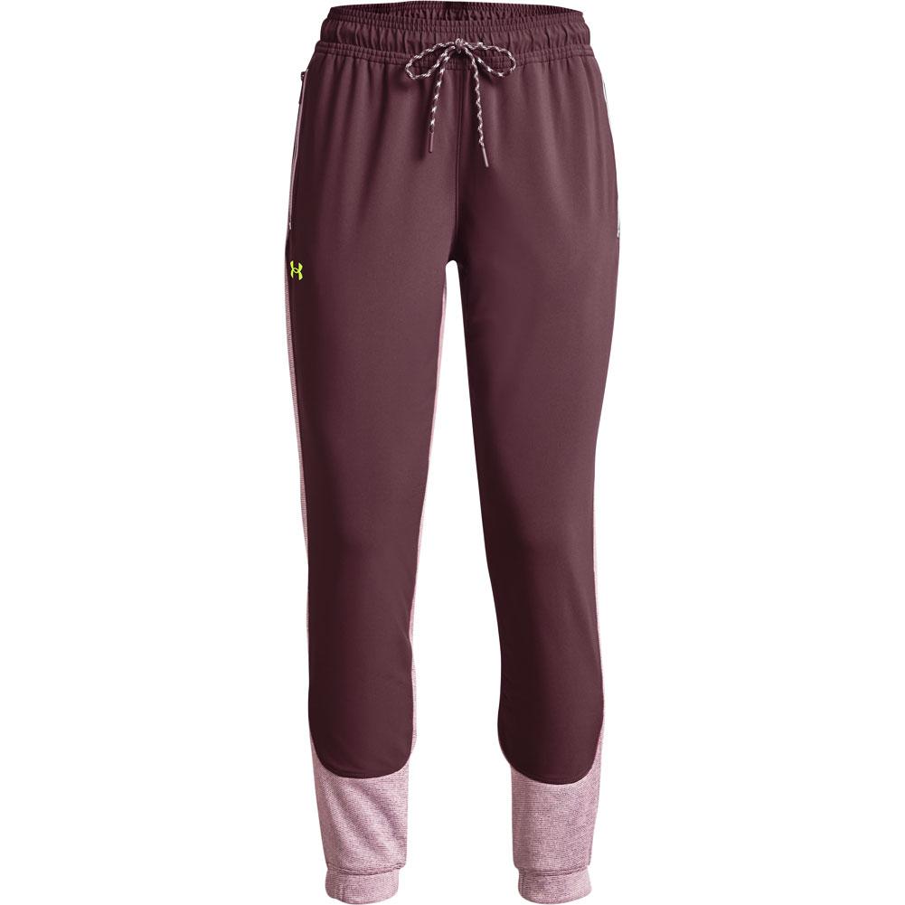 Under Armour UA Swacket Pants Women's