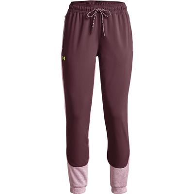 Under Armour UA Swacket Pants Women's