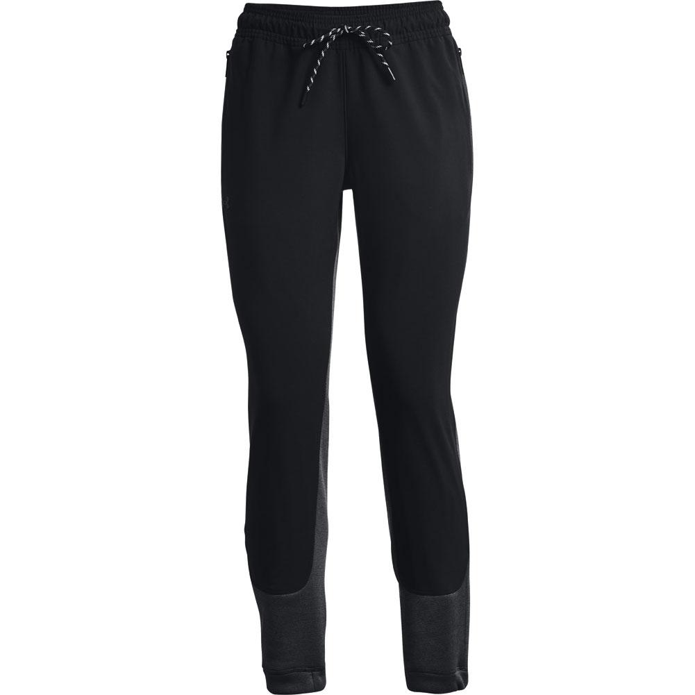 Under Armour UA Swacket Pants Women's