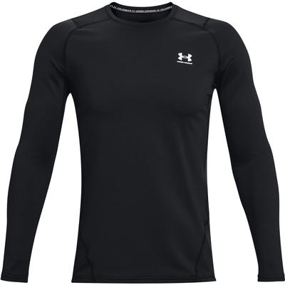 Under Armour Coldgear Armour Fitted Base Layer Crew Top Men's