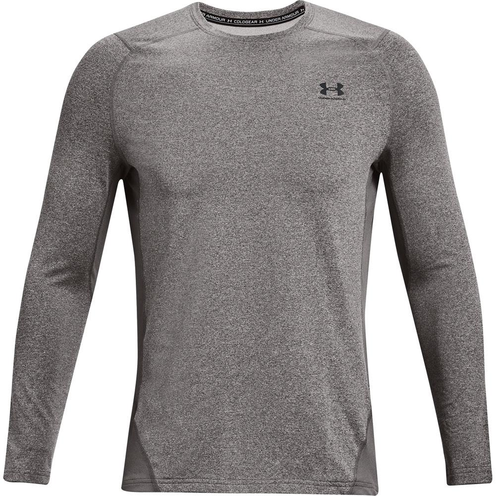 Under Armour Cold Gear Base Layer Size L