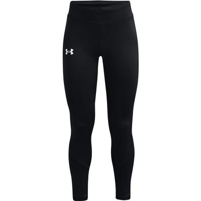 Under Armour ColdGear Legging Kids'