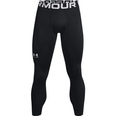 Under Armour Coldgear Armour Leggings Men's