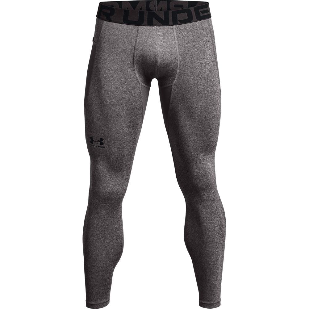 Under Armour Coldgear Armour Leggings Men's