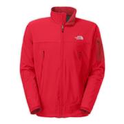 TNF RED