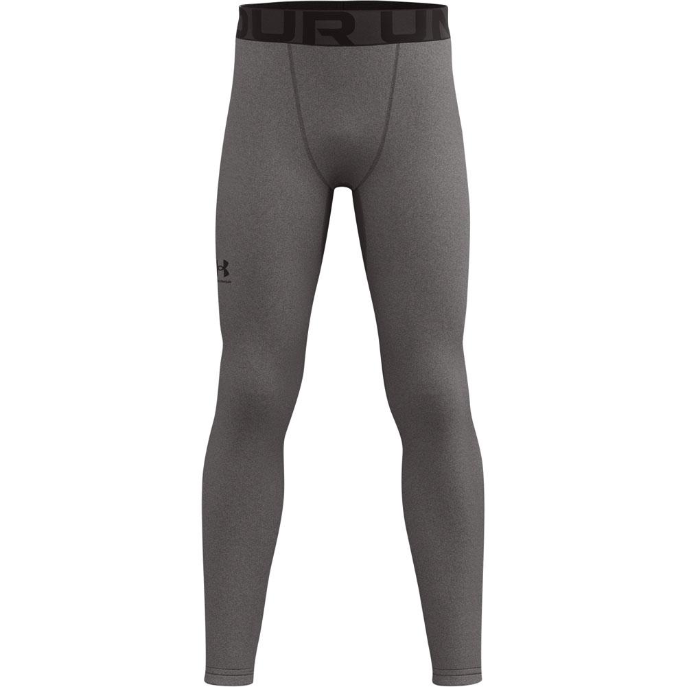 Under Armour Coldgear Armour Leggings Boys