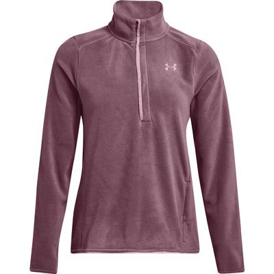 Under Armour UA Polartec Forge 1/4 Zip Fleece Women's