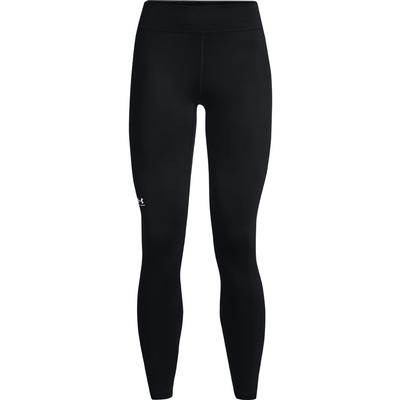 Under Armour UA Authentics Leggings Women`s