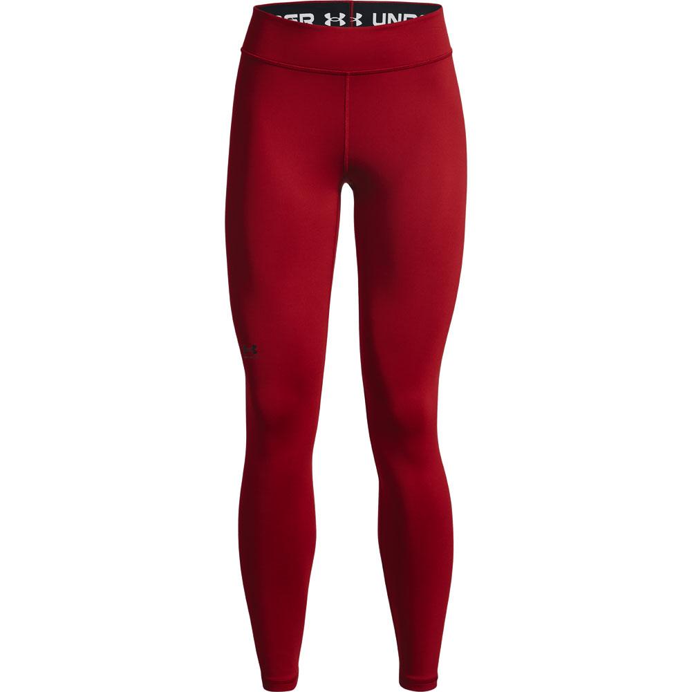 Under Armour UA Authentics Leggings Women`s