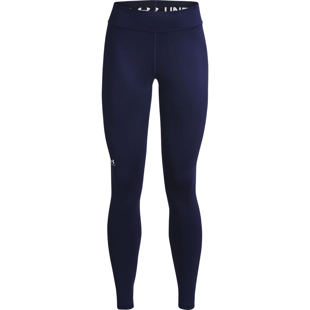 Under Armour UA Authentics Leggings Women`s