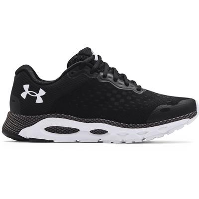 Under Armour UA HOVR Infinite 3 Running Shoes Men's