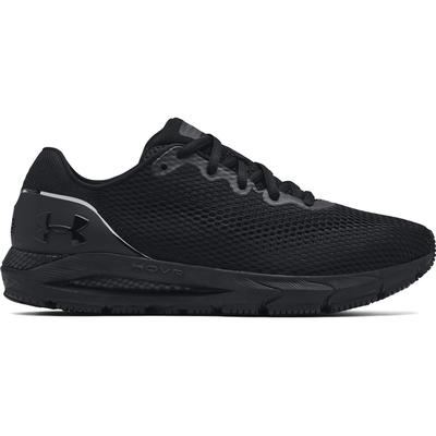Under Armour UA HOVR Sonic 4 Running Shoes Men's