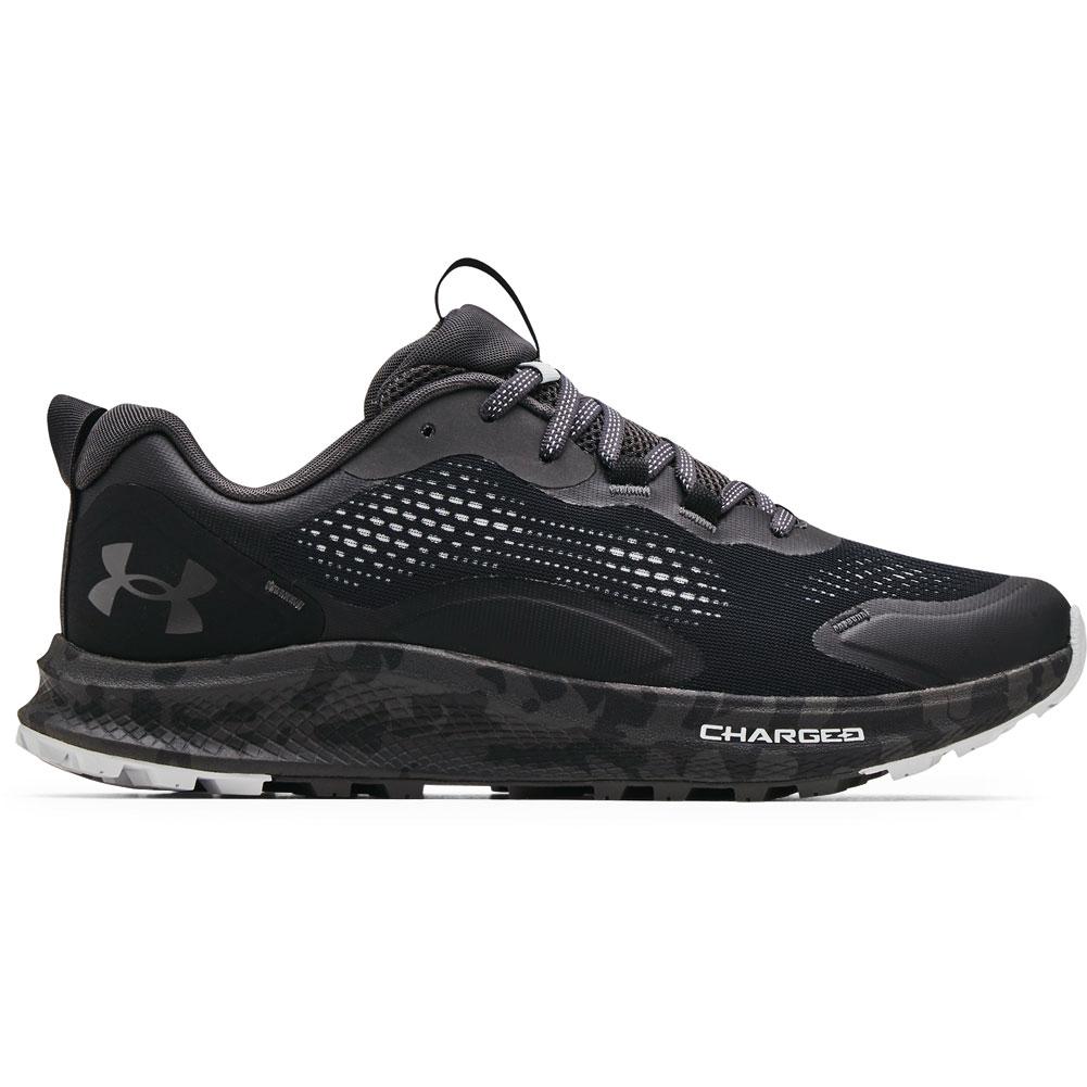  Under Armour Ua Charged Bandit Tr 2 Running Shoes Men's
