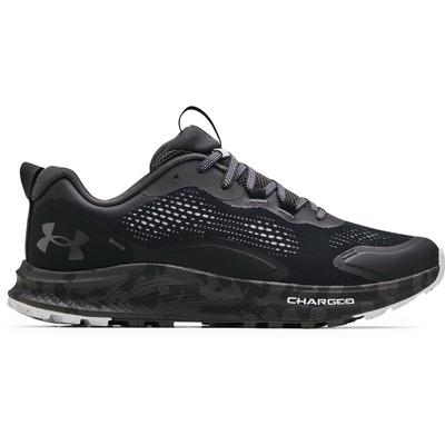 Under Armour UA Charged Bandit TR 2 Running Shoes Men's