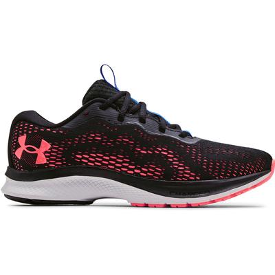 Under Armour UA Charged Bandit 7 Running Shoes Women's