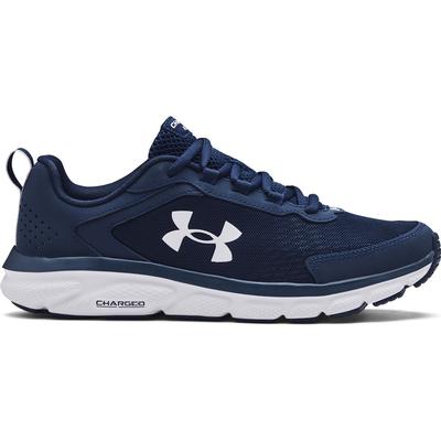 Under Armour UA Charged Assert 9 Running Shoes Men's