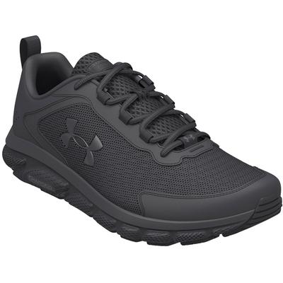 Under Armour UA Charged Assert 9 Running Shoes Women's