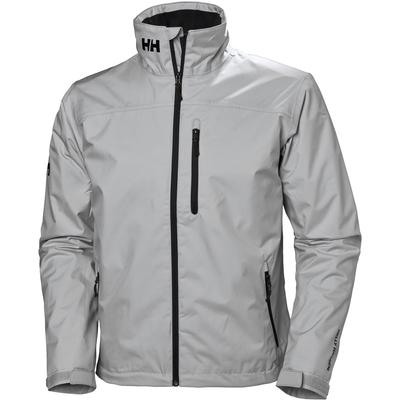 Helly Hansen Crew Midlayer Fleece Jacket Men's