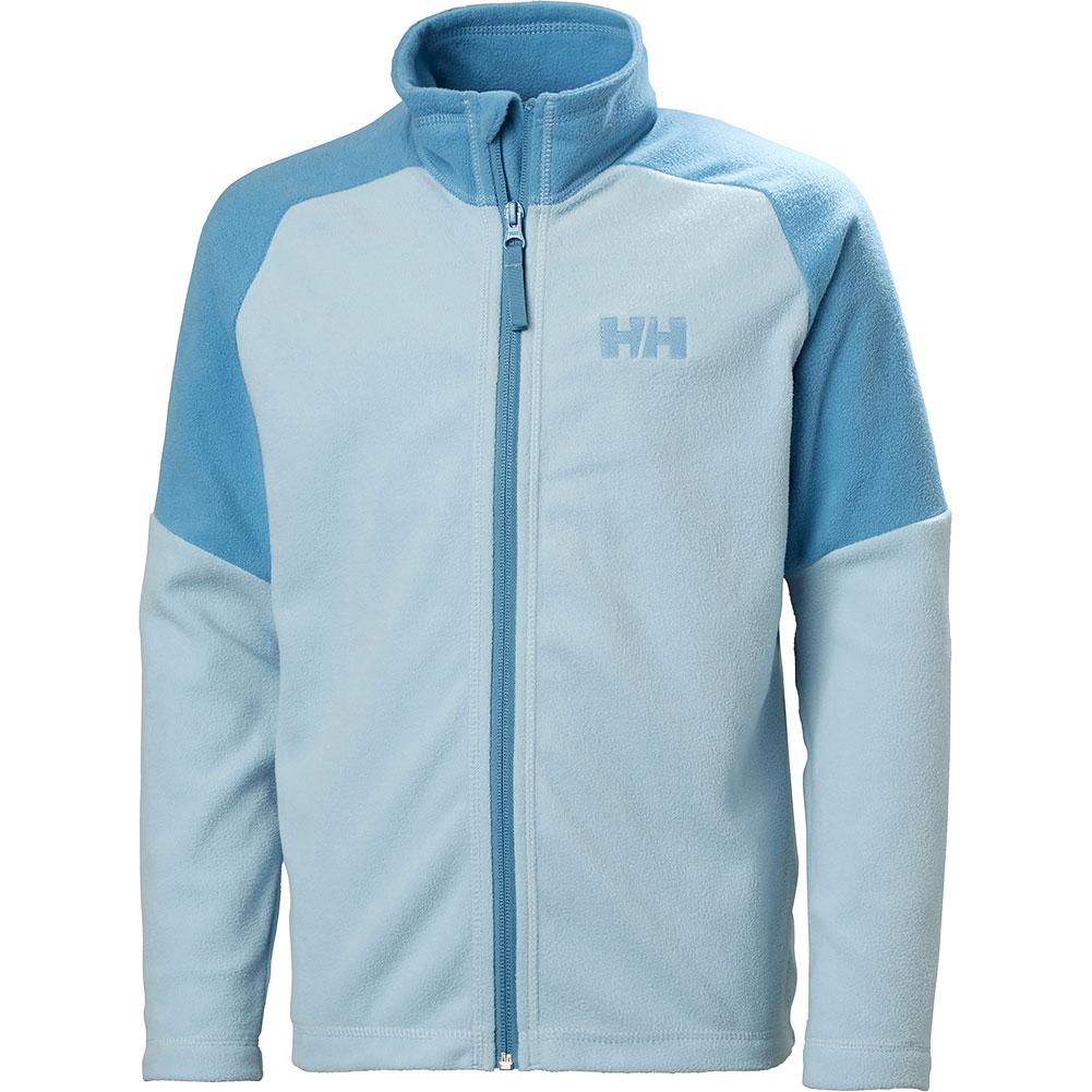 Helly Hansen Daybreaker Fleece