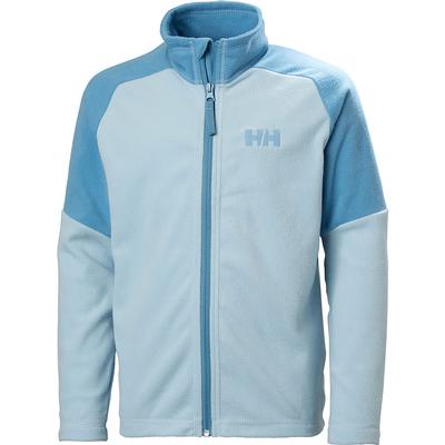 Helly Hansen Daybreaker 2.0 Fleece Jacket Kids'