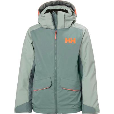 Helly Hansen Snowangel Insulated Jacket Kids'